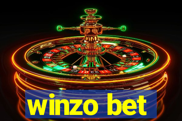 winzo bet